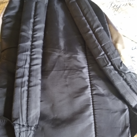 Kids Backpack - Picture 2 of 2